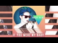 Download Lagu Ricky Rebel - If You Were My Baby (Audio)