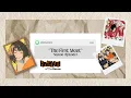 The First Meet Haikyuu x Harem Season 1 Episode 1