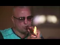 AFTER ORANGE trailer
