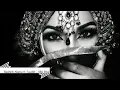 Ragheb Alama ft. Faudel - Albi Ihtar [Oriental]