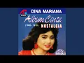 Download Lagu Kapan Kapan