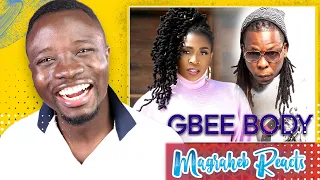 another ak songstress banger ft edem