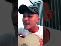 Download Lagu Perasaanku - Adista ( Cover Andre ) Story Wa