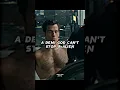 Download Lagu BUT THIS MAN..🥶 COLDEST MOMENT IN DC (PART 2) #shorts #superman #viral #batman #dc #edit