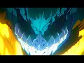 Download Lagu Boku no Hero Academia Season 6「AMV」- Whatever It Takes