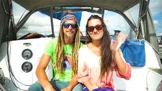 Wildly Intrepid [Adventure Travel] Channel trailer