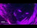 Download Lagu LXWSTXR - VLADA FUNK 2.0 (Official Music)