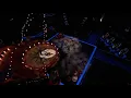 James Arthur and Anne-Marie Perform "Rewrite the Stars" - The Voice 2018 Live Top 10 Eliminations