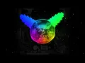 Reckol & Berk erdemanar - (trankobuskas) remix şarkı /bass bosted