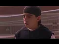 Pay It Forward 2000