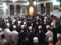 Lagu Bosna Mesudiye Tekkesi Zikir Meclisi - 14 Haziran 2015