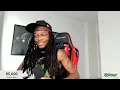 First Listen to Blood Orange... | DELI Reacts to Essex Honey (Album)