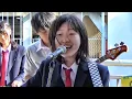 Isn't She Lovely - Otsu Jazz Festival