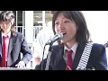Download Lagu Isn't She Lovely - Otsu Jazz Festival