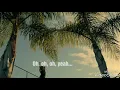 Ride SoMo Traduction Francais