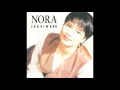 Nora - Melodi Perpisahan