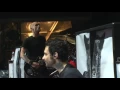 Rise Against - Give It All [live at Rock am Ring 2010]