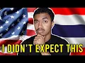 Download Lagu 5 Biggest Culture Shocks As an American in Thailand (American Living Abroad)