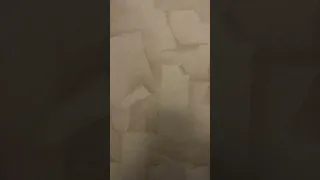 فضيحة ادم بنشقرون 