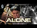 Download Lagu DJ ALONE PT 2  X ORA CUCUL ORA NGEBUL (KATESE MENTAL MENTUL)FYP TIKTOK BANGSAY || FIKRI FUNDURACTION
