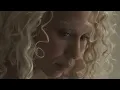 Pip Millett - Mad (Visualiser)