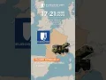 Download Lagu Eurosatory 2024 - The First Showcase of a Full-Size Display of Chunmoo MRLS in Europe