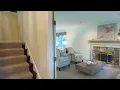 Classic Colonial with Modern Comforts - 2635 Beechwood Rd