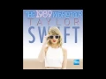 EXLUSIVE DEAL Taylor Swift Nashville Brigestone Arena concert tickets