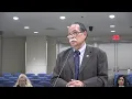 Building Standards Appeals Board Meeting 2026