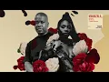 DJ Stoks, Mel Muziq, Happy Jazzman - MAMAZALA (Visualizer) ft. Bassie, Faith Strings