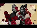 Download Lagu DJ Stoks, Mel Muziq, Happy Jazzman - MAMAZALA (Visualizer) ft. Bassie, Faith Strings