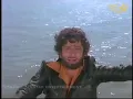 Download Lagu Mujhse Mera Naam Na Poochho song -Chor Sipahi movie song |Shashi Kapoor, Vinod Khanna#mujhsemeranaam