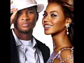 Usher-Love in the club (Offical Remix) with Lyrics