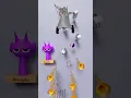 Download Lagu playing rat dance with different instruments！ #relaxing #satisfyling #music #rat dance