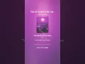 Take me home to the stars 1