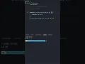 Javascript Rest Parameters are very useful
