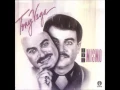 Esa Mujer Tony Vega