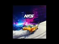 Gloria Groove - Coisa Boa | Need for Speed Heat OST