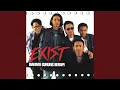 Download Lagu Diammu Gunung Berapi (Speed Up)