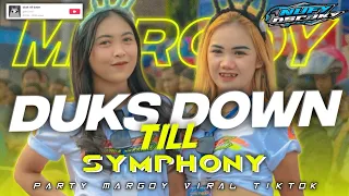 Download Dj Party Viral Tiktok Terbaru Yang Kalian Cari Selama Ini • Full Basss Horreg • DUKS TILL DOWN MP3