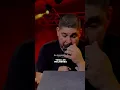 Download Lagu Jorge e Matheus - ai ja era