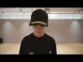 Download Lagu WayV - Miracle \u0026 NCT DREAM - We Go Up (Chinese Ver) (For Dance Cover)