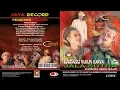 Lagu Cerita Berseri Rukun Karya - JALA SUTRA 1 [Official Video]