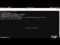 c72 Social Engineering Toolkit Credential Harvester