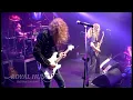 Download Lagu Royal Hunt - Half Past Loneliness (Live In Korea 18, May, 2012)