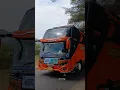 Download Lagu ASEK !! dana basuri waktuku kecil #shorts #basuribussid #busmania #basuri #automobile #busartis