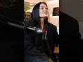 Download Lagu Jessie J Wrote THIS Song For Miley Cyrus 😲 #shorts