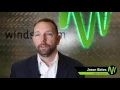 A Day in the Life of the Windstream Sales Team with Jason Bates