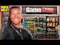 GameStop Is Horrible