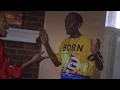 Kanye South - I m Outchea Shot By DJ Goodwitit